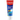 Colgate Kariesschutz Zahnpasta
