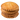 Butter-filled cookies