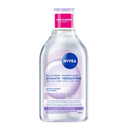 NIVEA Gevoelige huid micellair water