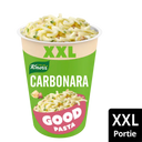 Knorr Good Pasta Carbonara XXL