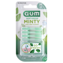 GUM Soft-picks comfort flex mint medium