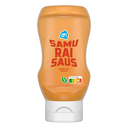 Samurai Soße