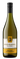 Bold Barrel Chardonnay