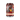 Stadshaven brouwerij Piranha tripel