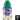 Robijn Laundry Perfume Spa Sensation