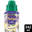 Robijn Laundry Perfume Spa Sensation