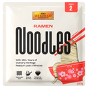 Lee Kum Kee Ramen-Nudeln