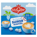 Van Gilse Originele suikerklontjes