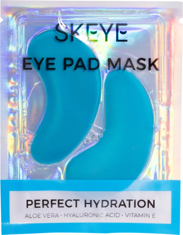 Skeye Perfect Hydration Augenmaske