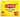 Lipton Yellow Label