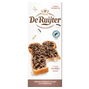 De Ruijter Specials Schokolade-Mokka-Geschmack