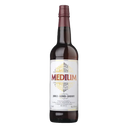 Jerez Sherry medium