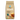 Rohrzucker