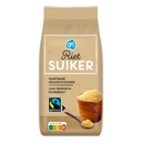 Rohrzucker