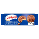 Verkade Milk Chocorondjes