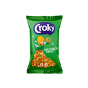 Croky Rings Bolognese