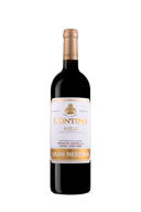 Contino Rioja Gran Reserva