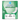 Incontinence extra plus dressing