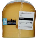 Old Amsterdam Oud 35+ stuk