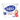Optimel Magere kwark aardbei