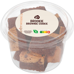 Brookie