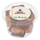 Brookie