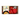 Pasta-Arrabbiata-Frischepaket für 2 Personen