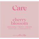 Care Cherry blossom bodycrème