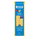 De Cecco Fettuccelle grandi