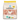Freilandhähnchenbrustfiletwürfel