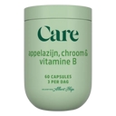 Care Apfelessig, Chrom & Vitamin B