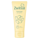 Zwitsal Baby Guten-Morgen-Gel