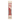 Stegeman Pikante Pepperoni