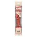 Stegeman Pikante Pepperoni