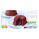 Picard Chocolate Fondant