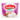 Galbani Mozzarella lactose-free