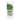 Coriander bulk pack