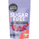 Food2Smile Cherry berry burst
