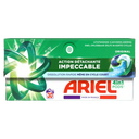 Ariel 3-in-1 Kapseln Original Waschmittelkapseln