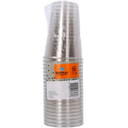 Beer glasses 300ml