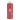 Vers geperste smoothie appel aardbei