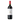 La Demoiselle Hautefort margaux