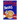 Kellogg's Frosties