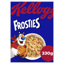 Kellogg's Frosties