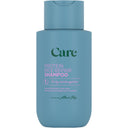 Care Protein rice repair shampoo