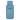 Care Protein Rice Repair Shampoo