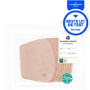 Free-range chicken breast fillet