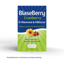 BlaseCare Cranberry cran-max mit Vitamin C