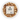 Walnuts