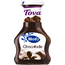Hero Tova chocolate dessert sauce